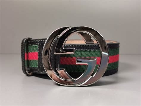 gucci riem goedkoop|gucci riem shoebaloo.